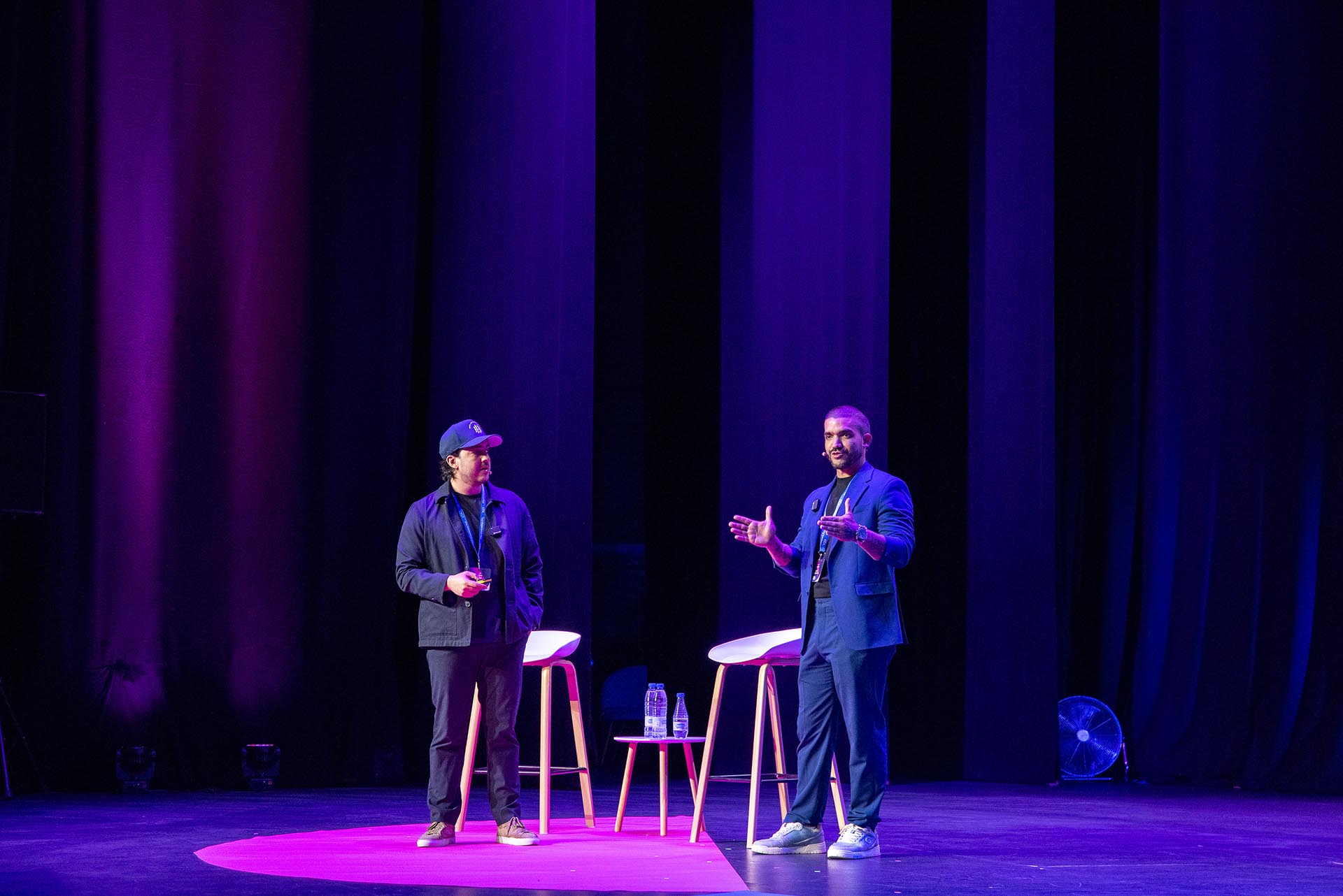 Ctx19marzoraw 1210(procesado)